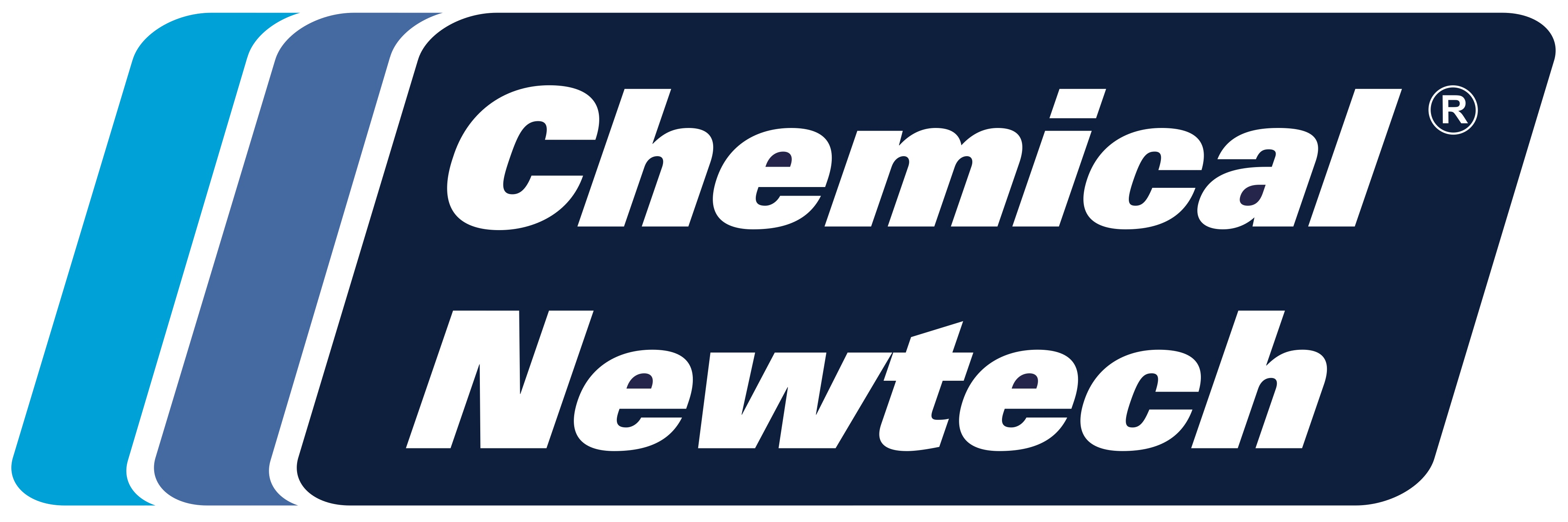 Chemical Newtech S.p.A.